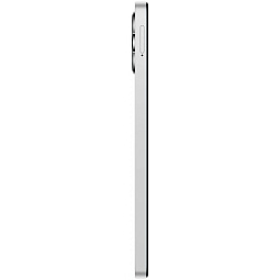 Xiaomi Redmi 12 8/256 ГБ RU, Polar Silver - фото 8