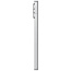 Xiaomi Redmi 12 8/256 ГБ RU, Polar Silver - фото 19