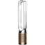 Очиститель воздуха Dyson TP09 Purifier Cool Formaldehyde White/Gold EU - фото 9