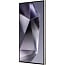 Samsung Galaxy S24 Ultra 12/256 ГБ (S928B/DS) Фиолетовый, CAU - фото 18