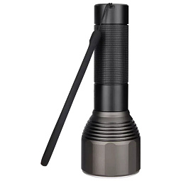Фонарик Xiaomi NexTool Outdoor Strong Light Flashlight (NE20322) - фото 3