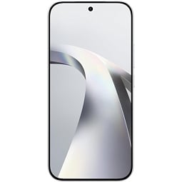 Смартфон Xiaomi 17T 12/512 ГБ Global, белый - фото 2