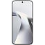 Смартфон Xiaomi 17T 12/512 ГБ Global, белый - фото 10