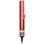 Выпрямитель Dyson HT01 Airstrait Straightener, Strawberry Bronze/Blush Pink, KR (евровилка) с кейсом, 560897-01 - фото 8