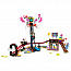 Конструктор LEGO Hidden Side 70432 Призрачная ярмарка - фото 6
