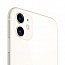 Apple iPhone 11 64GB White (белый) - фото 9