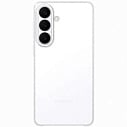 Фото - Чехол силиконовый для Samsung S26 прозрачный