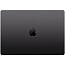 16.2" Ноутбук Apple MacBook Pro 16 2026 MGEE4 (3456x2234, Apple M5 Max, RAM 48GB, SSD 2TB, 18CPU, 40GPU, macOS) Space Black - фото 8