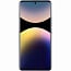 Xiaomi Redmi Note 14 Pro+ 5G 8/256 ГБ RU, Lavender Purple - фото 13