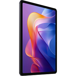 Планшет Xiaomi Redmi Pad 2 8/256Gb Global, Graphite Gray (Серый) - фото 4