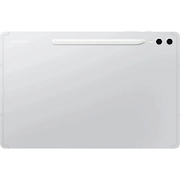 Samsung Galaxy Tab S10+ 12.4" 12/512 ГБ Wi-Fi + Cellular, серебристый - фото 4