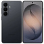 Samsung Galaxy S26 12/512 ГБ (SM-S942B), черный CAU - фото 15