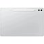 Samsung Galaxy Tab S10+ 12.4" 12/512 ГБ Wi-Fi + Cellular, серебристый - фото 17