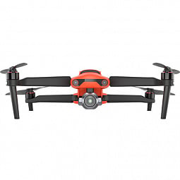 Квадрокоптер Autel Evo II Pro 6K Rugged Bundle V2.0 - фото 2