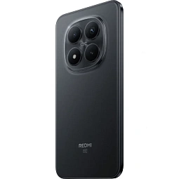 Xiaomi Redmi Note 15 Pro+ 5G 12/512 ГБ Global, Black - фото 5