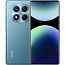 Xiaomi Redmi Note 14 Pro 4G 8/256 ГБ RU, Ocean Blue - фото 11