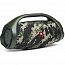 Портативная акустика JBL Boombox 2 Squad - фото 5