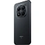 Xiaomi Redmi Note 15 Pro+ 5G 12/512 ГБ Global, Black - фото 10