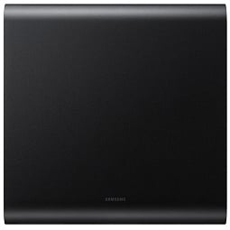 Саундбар Samsung HW-Q930H/PY, черный - фото 8