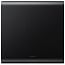 Саундбар Samsung HW-Q930H/PY, черный - фото 17