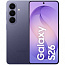 Samsung Galaxy S26 12/512 ГБ (SM-S942B), фиолетовый - фото 9