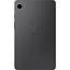 Samsung Galaxy Tab A9 8.7" (SM-X115) 4/64GB LTE Серый - фото 10