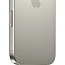 Apple iPhone 16 Pro 128GB, Natural Titanium EU - фото 10