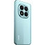 Xiaomi POCO M8 Pro 5G 12/512 ГБ Global, зеленый - фото 17