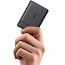 Внешний аккумулятор MagSafe Baseus PicoGo AM31 5000mAh 20W Cosmic Black - фото 11