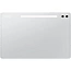 Samsung Galaxy Tab S10+ 12.4" 12/256 ГБ Wi-Fi, серебристый - фото 18