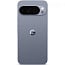 Google Pixel 10 Pro 16/256Gb Moonstone (GB) - фото 8