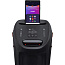 Портативная акустика JBL PartyBox 310 Black - фото 18
