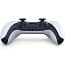 Игровая приставка Sony PlayStation 5 Slim Digital Edition, без дисковода, 1000 ГБ SSD, без игр, белый - фото 11