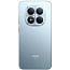 Xiaomi Redmi Note 15 Pro 5G 8/256 ГБ RU, Glacier Blue - фото 14