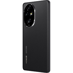 Смартфон Honor 200 Pro 12/512 ГБ Черный - фото 8