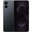 Samsung Galaxy S25 Edge 12/512 ГБ (SM-S937W), Titanium Jetblack (Титановый черный) - фото 9