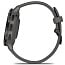 Умные часы Garmin Venu 3S, темно-серый (010-02785-00) - фото 17