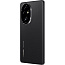 Смартфон Honor 200 Pro 12/512 ГБ Черный - фото 18