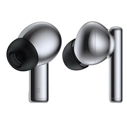 Наушники Honor Choice EarBuds X5 Pro True Wireless Серый RU - фото 2