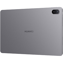 Планшет Huawei MatePad SE 11 4/128Gb Wi-Fi Туманно-серый RU - фото 5