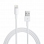 Кабель Apple USB to Lightning Original 0,5m для iPhone - фото 6