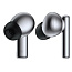 Наушники Honor Choice EarBuds X5 Pro True Wireless Серый RU - фото 14