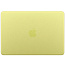 Ноутбук Apple MacBook Neo 2026 (A18 Pro, 6C CPU/5C GPU) 8 ГБ, 512 ГБ SSD, Citrus (желтый) MHFE4 - фото 7