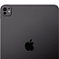 Apple iPad Pro 11 M5 (2025) 256Gb Wi‑Fi, черный космос - фото 7