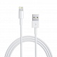 Кабель Apple USB to Lightning Original 0,5m для iPhone