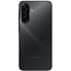 Samsung Galaxy A17 6/128 ГБ, черный - фото 12