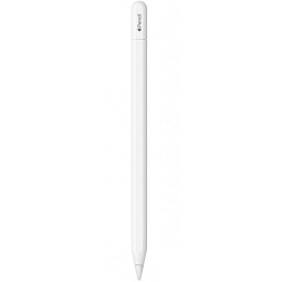 Стилус Apple Pencil (3-го поколения) USB-C - фото 1