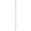 Стилус Apple Pencil (3-го поколения) USB-C - фото 5
