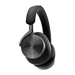 Наушники Bang&Olufsen BeoPlay H95, чёрный - фото 2