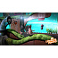 Игра LittleBigPlanet 3 для PlayStation 4,PlayStation 5 (Русская версия) - фото 10